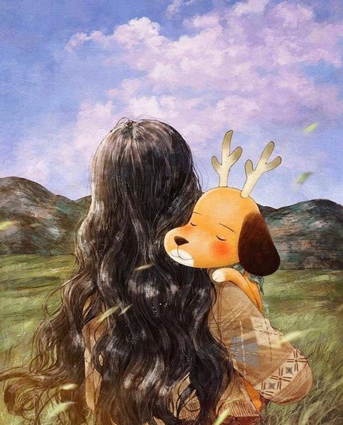 季节性抑郁怎么预防：你需要知道的几个关键点