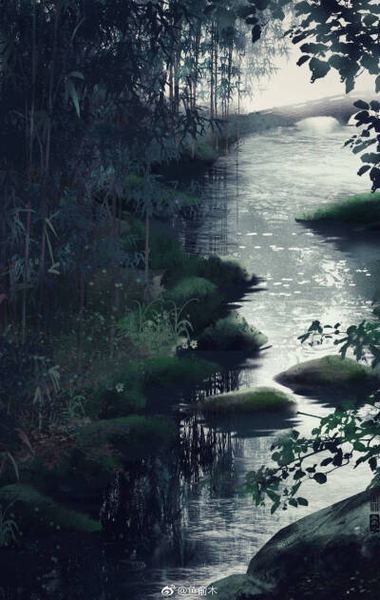 告别拖延：我身边那个同事关系勾心斗角怎么办的朋友，后来怎么样