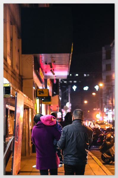 童年创伤 | 分离焦虑症怎么治疗？心理咨询师建议你这样做