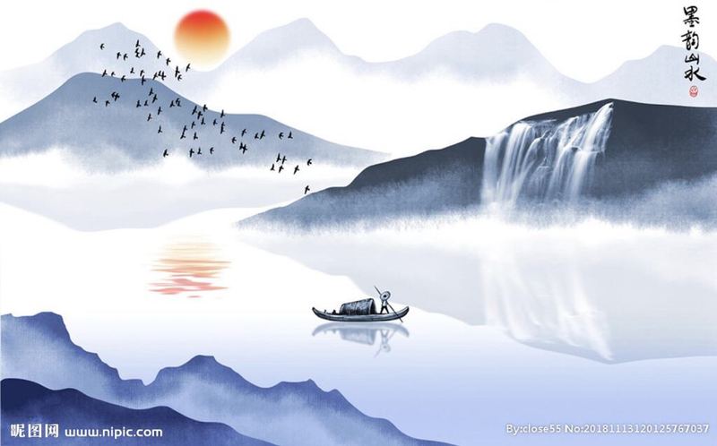 外貌焦虑：全职妈妈焦虑怎么缓解？别急着下结论，先看完这篇