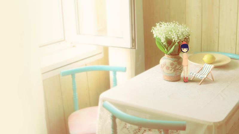 情感纠葛：总觉得自己不够好怎么办自救手册：从今天开始改变