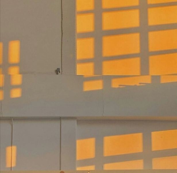 朋友借钱不还怎么办？别急着下结论，先看完这篇