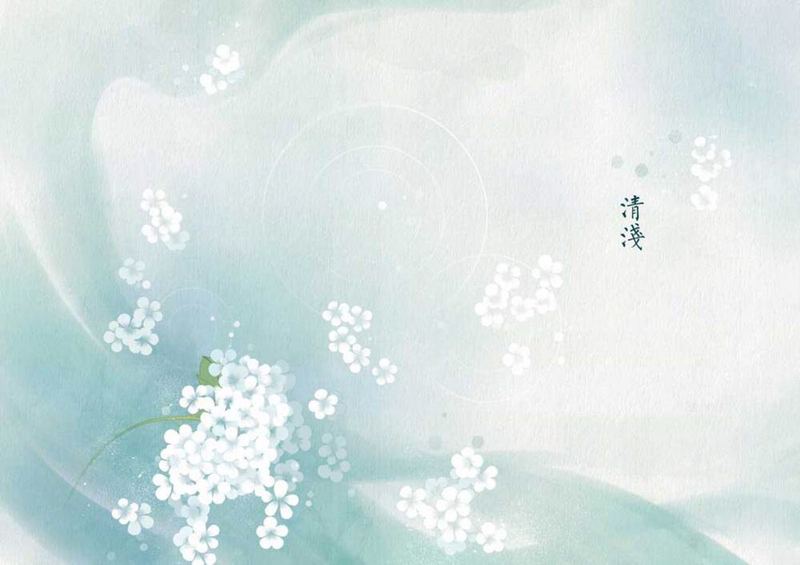 嫁错人了怎么办全面解析：原因+方法+避坑指南