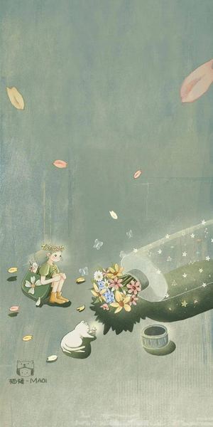 走出社恐 | 合群好还是不合群好？资深心理师总结的7条建议