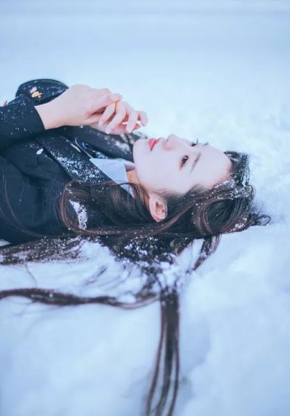 全职妈妈焦虑怎么缓解？认清这几点，你就不纠结了 —— 财务焦