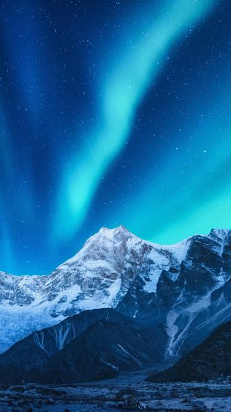 怎么从朋友变成恋人？认清这几点，你就不纠结了