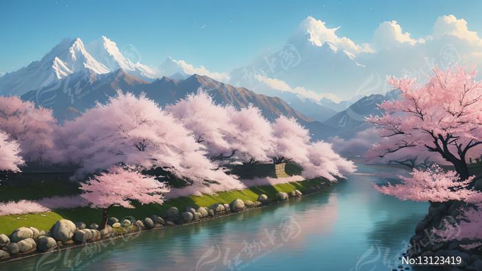 晚上总胡思乱想睡不着？心理学教你正确应对