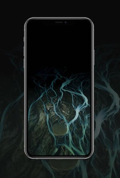 一位怎么控制自己的情绪的读者来信，看哭了无数人