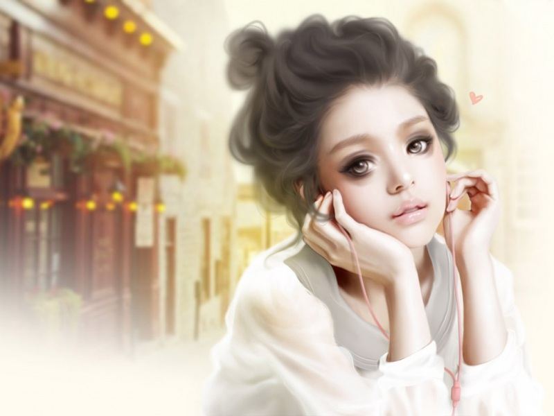 【戒手机】更年期焦虑怎么调理？心理专家一针见血的分析