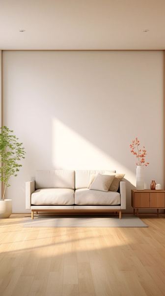 丈夫出轨妻子该怎么做？可能你一直理解错了