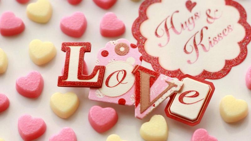 如何在新环境快速融入集体