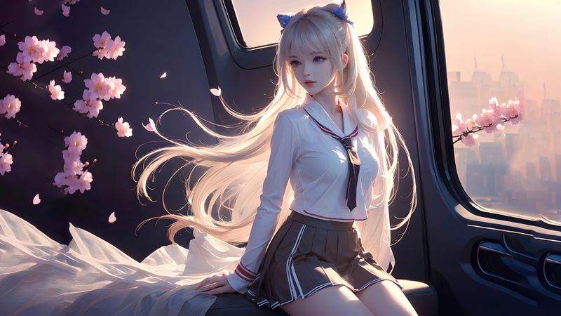 嫉妒别人是正常的吗？换个角度想，问题就解决了一半