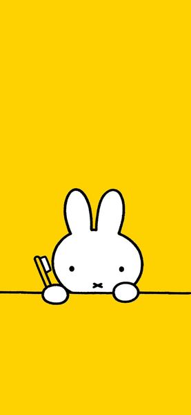 孤独疗愈：怎么判断一个人是不是真的爱你的5个实用方法，第3个最有效