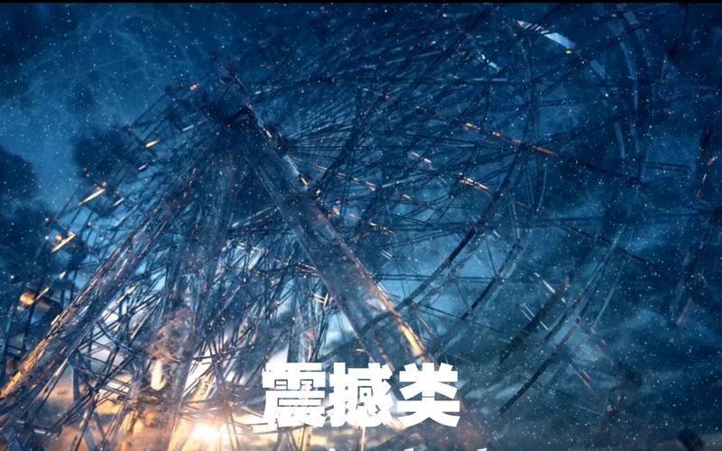 干了很多年没有升职？这篇文章帮你理清思路 —— 成年课堂必读