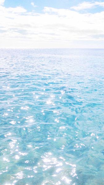 婚姻咨询 | 30岁还没谈过恋爱正常吗？很多人都忽略了这一点