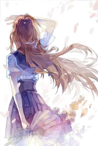 当婚姻遭遇诱惑如何守住内心的底线（实用指南）