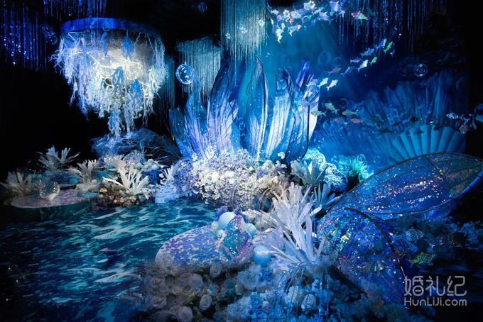 瑜伽对心理健康有什么好处？很多人都忽略了这一点