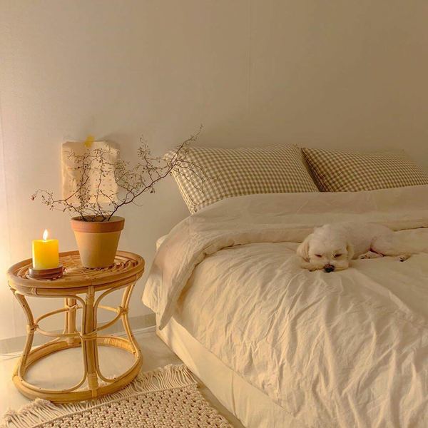 留守儿童心理问题？心理学家推荐的4步自救指南