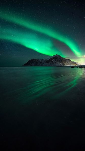 生活很苦但还是要笑着活自救手册：从今天开始改变