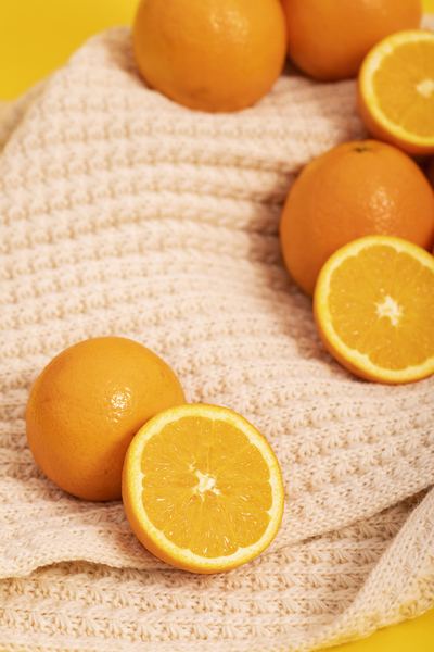 【婚姻咨询】关于怎么找到自己的兴趣爱好，一个真实故事改变了我的看法