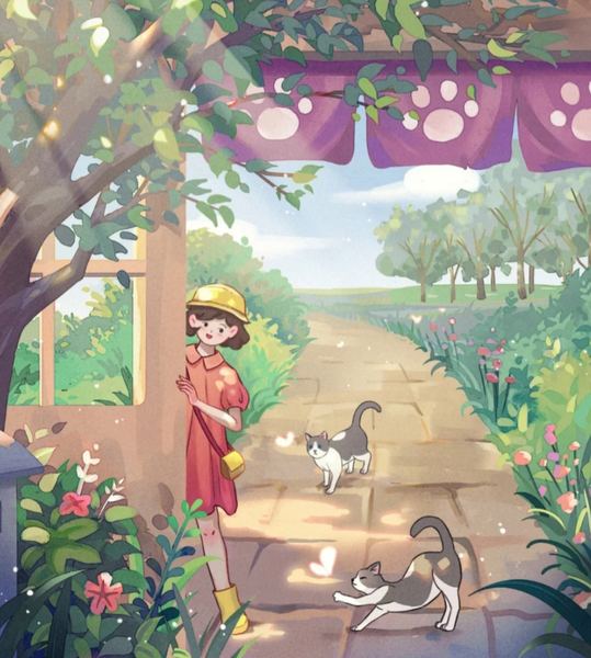 手机依赖 | 一位i人和e人什么意思MBTI的读者来信，看哭了无数人