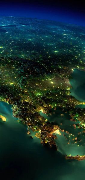 中年转折 | 嫁错人了怎么办？心理专家一针见血的分析