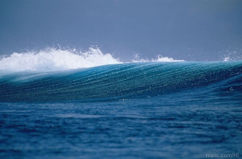 婚前恐惧症怎么克服：你需要知道的几个关键点