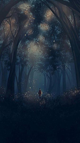 白羊座和什么星座最配：看懂这篇你就释然了