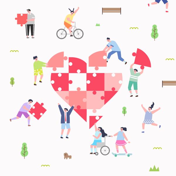 【睡眠课堂】怎么找到自己的兴趣爱好？学会这招，心态稳了很多