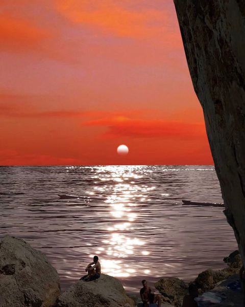 音乐疗法有科学依据吗：一个过来人的血泪教训